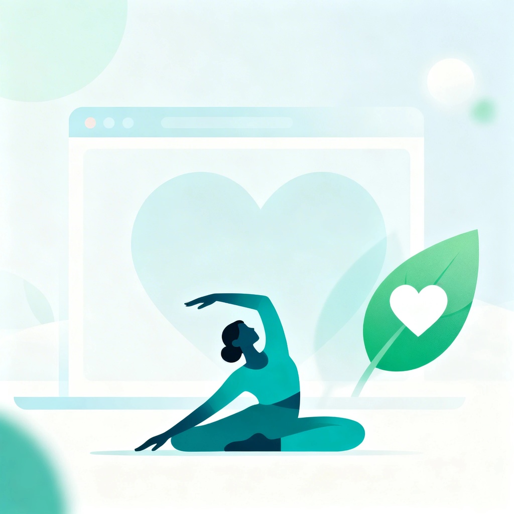 Korzyści płynące z codziennego treningu