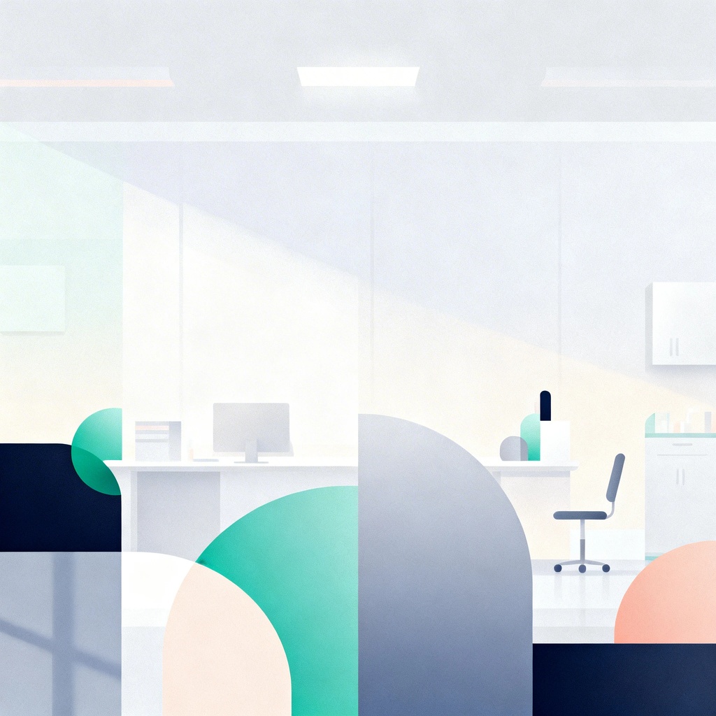 Jak wytrwać w postanowieniach noworocznych